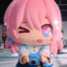 おわりーな