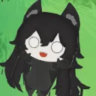 sh1mmy_0