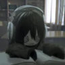 lcvely.nixie