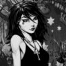 alucard.oficia9