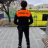 bad_10boy
