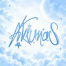 akiunas