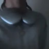 sh1nnnn_