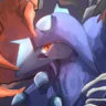 Absol Meadow