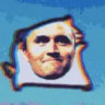 Memehub