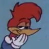 arthurgnomo