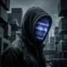 cybersck