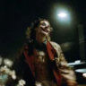 jokerinyo.
