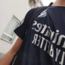 flex_yk