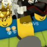 protagonist_kingg