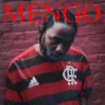 singxn