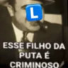 xablau2