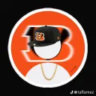 snf_jacobscottyt