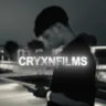 cryxnfilms