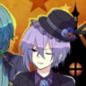 ofc_merlin.
