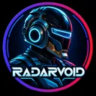 radarvoid