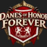 Danes of Honor Forever