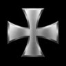 The VX Group | Gaming Hub
