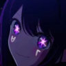 Anime Astral