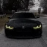 atak_2137