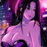 kittykat._.98