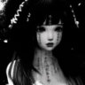 s1mp