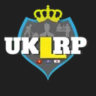 UKLRP | UK London Roleplay