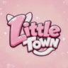 LITTLE TOWN