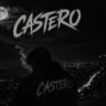 .castero
