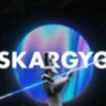 SkarGYG