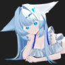 aquari_vtuber