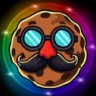 Smart Cookies