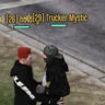 userr.mystic