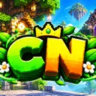CrazyNetwork