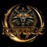 Ravage - H5 Private Server