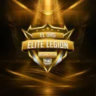 ELITE LEGION ORG