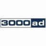 3000AD