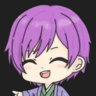 rikou_vtuber