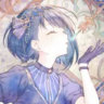 more_more_fumi