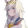 naazuuna