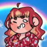 larastreams