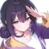 rustydesu