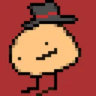 ddragonyt