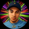 carlcostelloplays