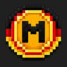 Memecoin Trading | DE
