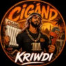 kriwdi