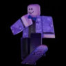 itsgaming_au