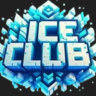 IceClub Network 1.8.X