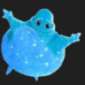 happyboili