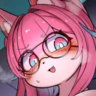 nigiruri